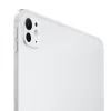 Планшет APPLE iPad Pro 1TB Silver