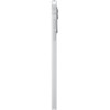 Планшет APPLE iPad Pro 1TB Silver