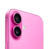 Смартфон APPLE iPhone 16 Plus 128GB Pink