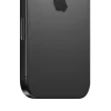 Смартфон APPLE iPhone 16 Pro Max 1TB Black Titanium