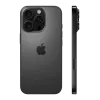 Смартфон APPLE iPhone 16 Pro Max 1TB Black Titanium