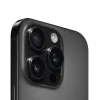 Смартфон APPLE iPhone 16 Pro Max 1TB Black Titanium