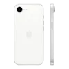 Смартфон APPLE iPhone 16e 256GB White
