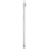Смартфон APPLE iPhone 16e 256GB White