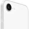 Смартфон APPLE iPhone 16e 256GB White