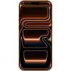 Смартфон APPLE iPhone 17 Pro Max 256GB Cosmic Orange