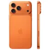 Смартфон APPLE iPhone 17 Pro Max 256GB Cosmic Orange