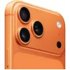 Смартфон APPLE iPhone 17 Pro Max 256GB Cosmic Orange