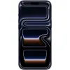 Смартфон APPLE iPhone 17 Pro Max 2TB Deep Blue