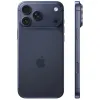 Смартфон APPLE iPhone 17 Pro Max 2TB Deep Blue