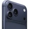 Смартфон APPLE iPhone 17 Pro Max 2TB Deep Blue