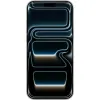 Смартфон APPLE iPhone 17 Pro Max Esim 1TB Silver