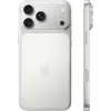 Смартфон APPLE iPhone 17 Pro Max Esim 1TB Silver