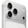 Смартфон APPLE iPhone 17 Pro Max Esim 1TB Silver