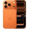 Cosmic Orange