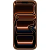 Смартфон APPLE iPhone 17 Pro Esim 256GB Cosmic Orange