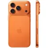 Смартфон APPLE iPhone 17 Pro Esim 256GB Cosmic Orange