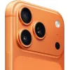 Смартфон APPLE iPhone 17 Pro Esim 256GB Cosmic Orange