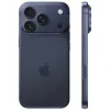 Смартфон APPLE iPhone 17 Pro Esim 256GB Deep Blue