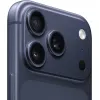 Смартфон APPLE iPhone 17 Pro Esim 256GB Deep Blue