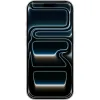 Смартфон APPLE iPhone 17 Pro Esim 512GB Silver