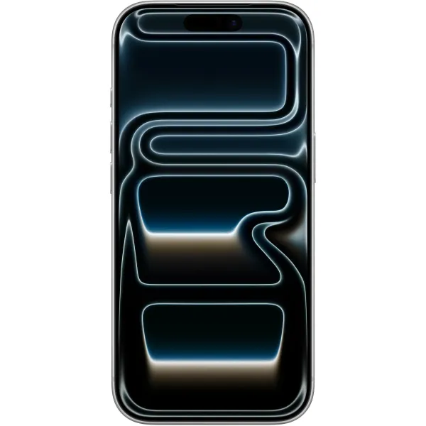 Смартфон APPLE iPhone 17 Pro 1TB Silver