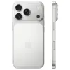 Смартфон APPLE iPhone 17 Pro Esim 512GB Silver