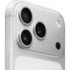 Смартфон APPLE iPhone 17 Pro Esim 512GB Silver