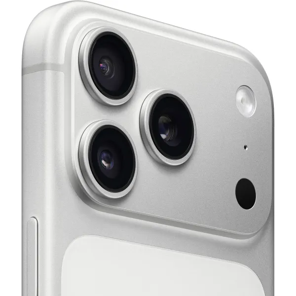 Смартфон APPLE iPhone 17 Pro 1TB Silver