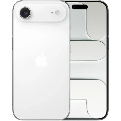 Смартфон APPLE iPhone Air 256GB Cloud White