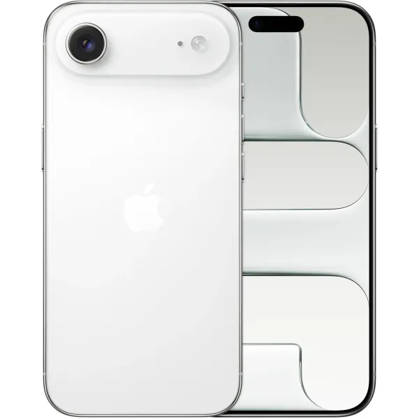 Смартфон APPLE iPhone Air 1TB Cloud White