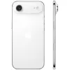 Смартфон APPLE iPhone Air 256GB Cloud White