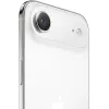 Смартфон APPLE iPhone Air 256GB Cloud White