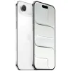Смартфон APPLE iPhone Air 256GB Cloud White