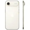 Смартфон APPLE iPhone Air 256GB Light Gold