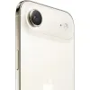 Смартфон APPLE iPhone Air 256GB Light Gold