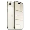 Смартфон APPLE iPhone Air 256GB Light Gold