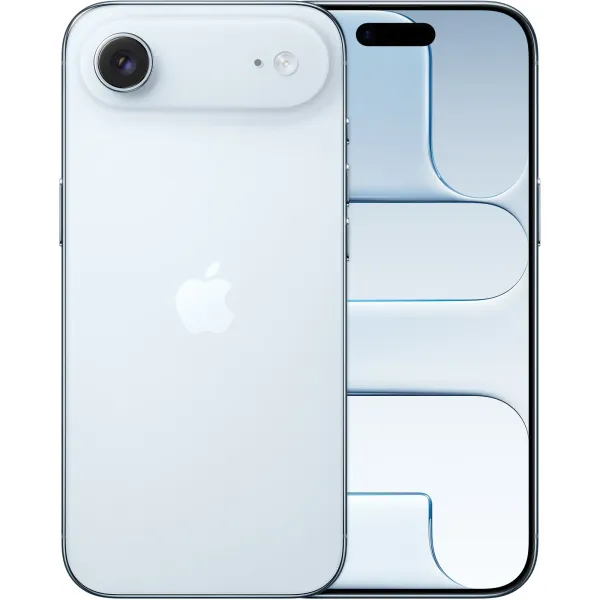 Смартфон APPLE iPhone Air 1TB Sky Blue