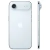 Смартфон APPLE iPhone Air 1TB Sky Blue