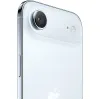 Смартфон APPLE iPhone Air 1TB Sky Blue