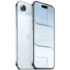 Смартфон APPLE iPhone Air 1TB Sky Blue