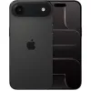 Space Black