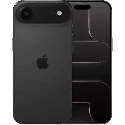 Смартфон APPLE iPhone Air 1TB Space Black