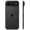 Смартфон APPLE iPhone Air 1TB Space Black