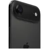Смартфон APPLE iPhone Air 1TB Space Black