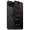 Смартфон APPLE iPhone Air 1TB Space Black