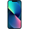 Смартфон APPLE iPhone 13 128GB Blue