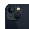 Смартфон APPLE iPhone 13 128GB Midnight