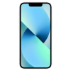 Смартфон APPLE iPhone 13 128GB Starlight
