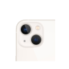 Смартфон APPLE iPhone 13 128GB Starlight